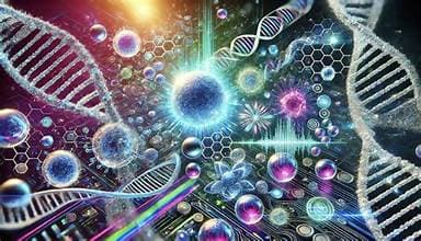 Personalized peptide therapy at HEAL Wellness