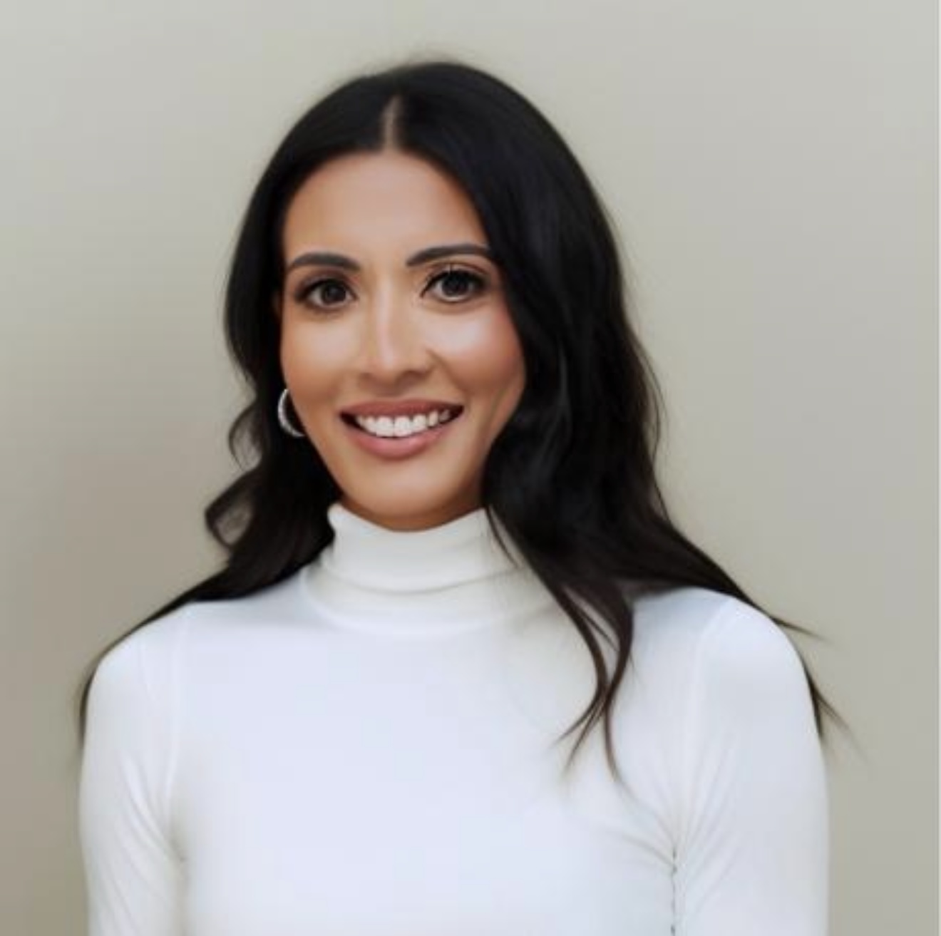 Dr. Gunjan Raina, MD